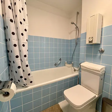 Strauss Near Bs-hauptbahnhof Braunschweig